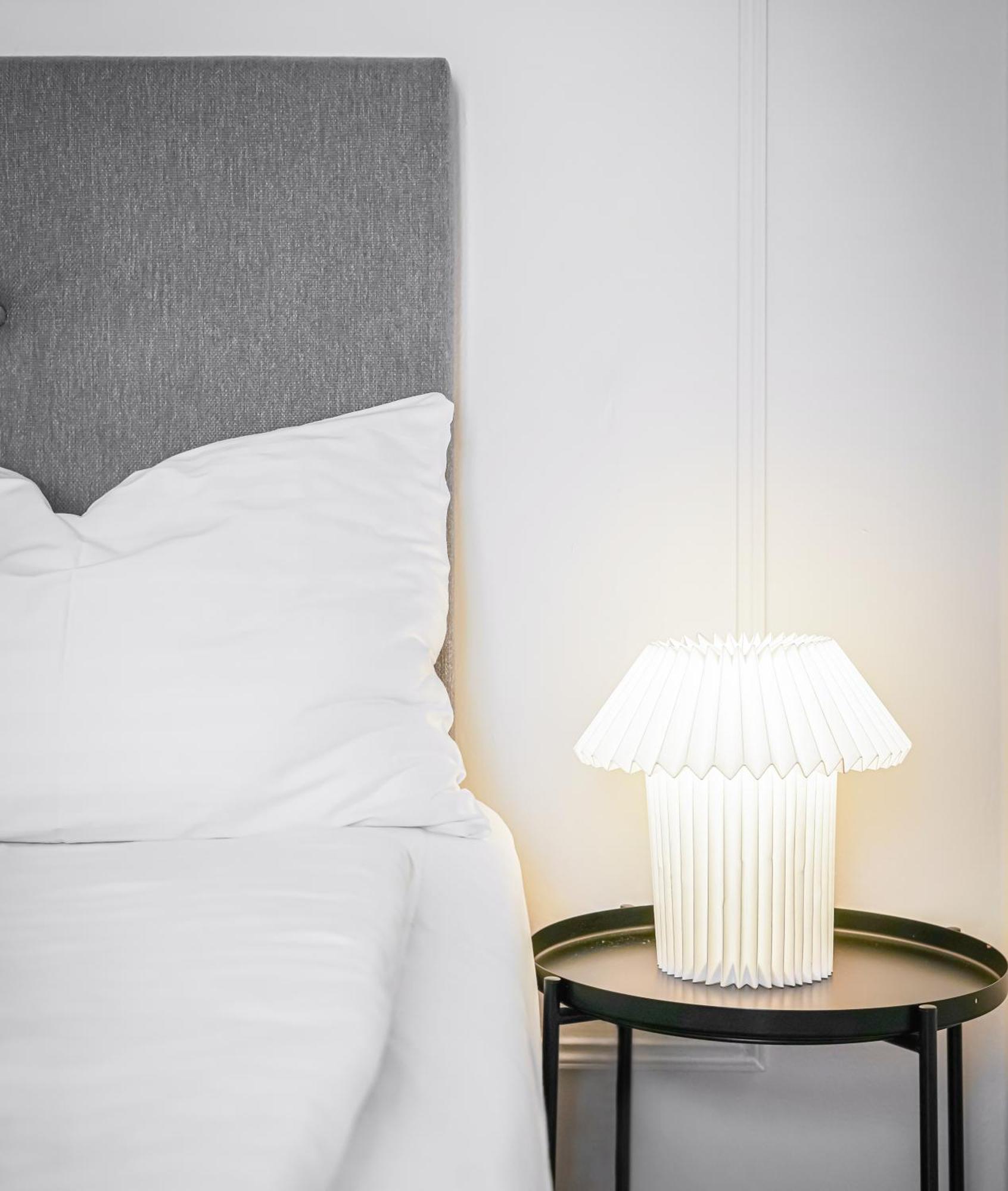 Heymi Stephansdom Appartement